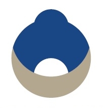 logo POSITIVE small